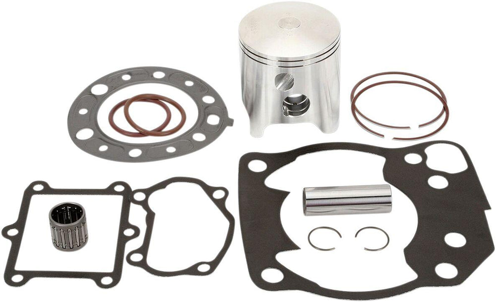 Wiseco High Performance Piston Kit For Honda CR250 1992-1996 Standard