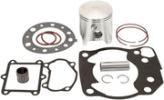Wiseco High Performance Piston Kit For Honda CR250 1992-1996 Standard