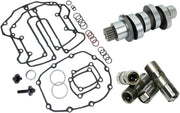 Feuling Parts Cam Chest Kit For Harley Davidson FLDE 1750 2018-2020