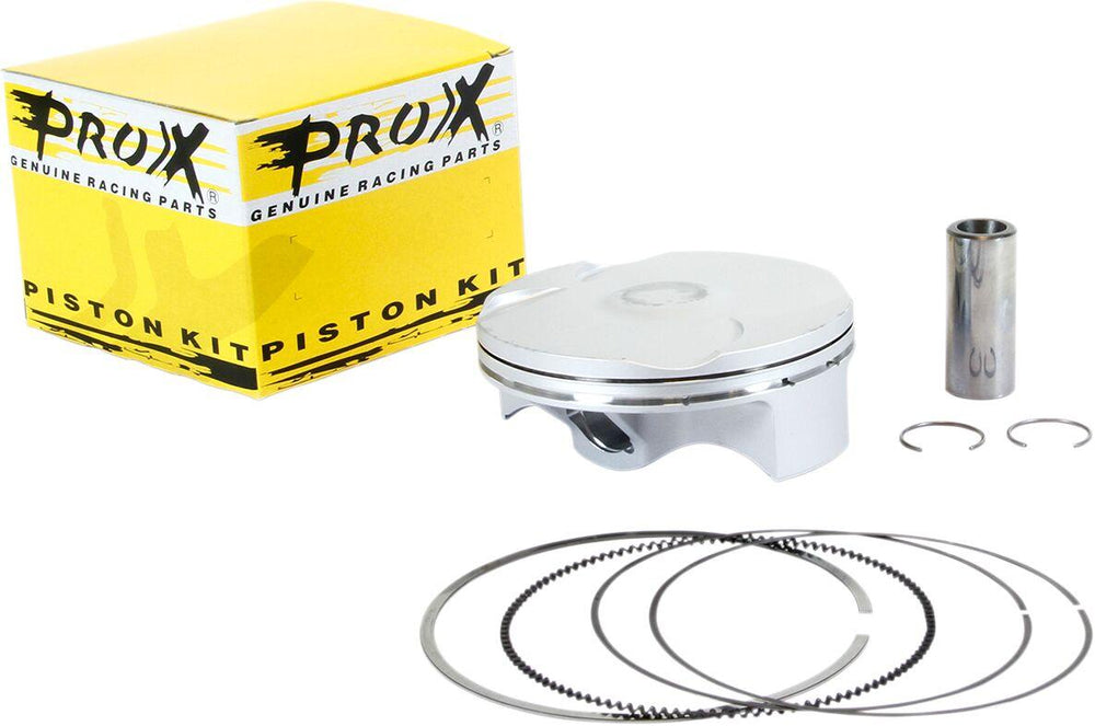 Prox Piston Kit For KTM EXC450 2012-2016 Standard