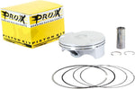 Prox Piston Kit For KTM EXC450 2012-2016 Standard