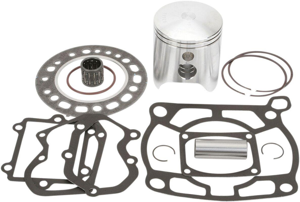 Wiseco High Performance Piston Kit For Suzuki RMX250 Standard