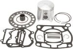 Wiseco High Performance Piston Kit For Suzuki RMX250 Standard