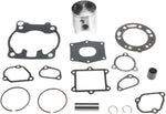 Wiseco High Performance Piston Kit For Honda CR250 1986-1989 Standard