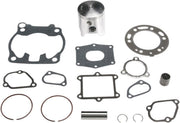 Wiseco High Performance Piston Kit For Honda CR250 1986-1989 Standard
