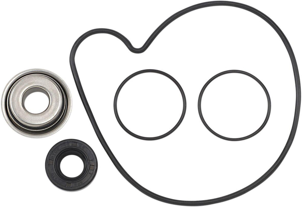 Hot Rods Water Pump Repair Kit For Polaris ACE 900 XC4X4 EPS 2017-2019