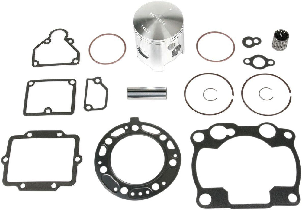 Wiseco High Performance Piston Kit For Kawasaki KX250 1993-2001 +1.10 mm