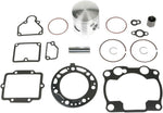 Wiseco High Performance Piston Kit For Kawasaki KX250 1993-2001 +1.10 mm