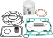 Wiseco High Performance Piston Kit For Suzuki RM125 1991-1996 +1.00 mm