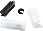 All Balls Fuel Pump Rebuild Kit For Honda CMX 300 Rebel 2017-2022