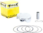 Prox Piston Kit For Gas Gas EC250F 2021-2023