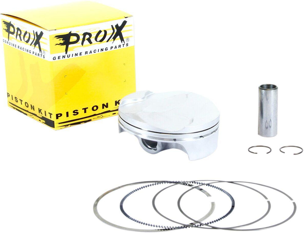 Prox Piston Kit For Gas Gas EC250F 2021-2023