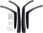 Maier Fender Flares For Polaris Sportsman 400 4X4 2005 Fits Front Or Rear