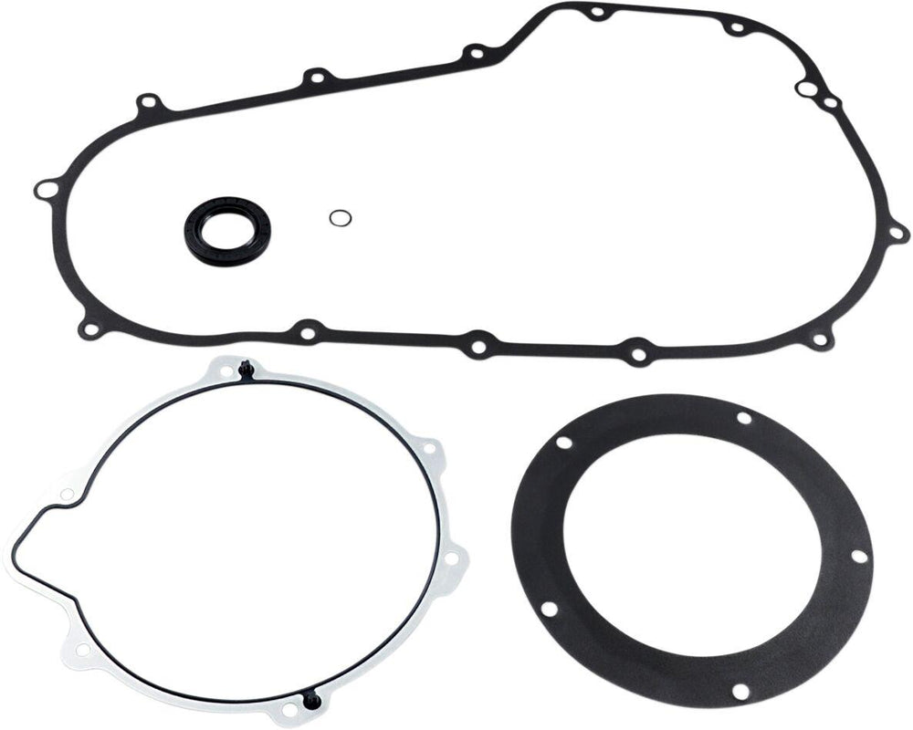 Cometic Primary Gasket Kit For Harley Davidson FLDE 1750 ABS 2018-2019
