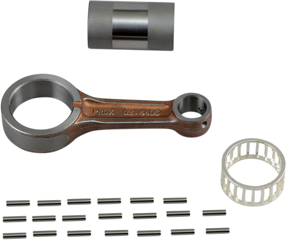 Prox Connecting Rod For Kawasaki KLX450R 2008-2021
