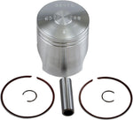 Wiseco High-Performance Piston Kit For Yamaha PW50 1982-2020 +2.00 mm