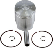Wiseco High-Performance Piston Kit For Yamaha PW50 1982-2020 +2.00 mm