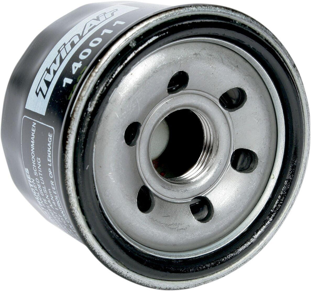 Twin Air Oil Filter For Yamaha XP 530 T-Max 2012-2014
