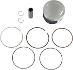 Wiseco Forged Piston Kit For Honda TRX420 FA 2009-2013 +0.50 mm