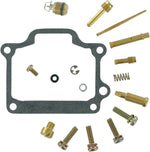K&L Carburettor Repair Kit For Kawasaki KFX80 2X4 2003-2005