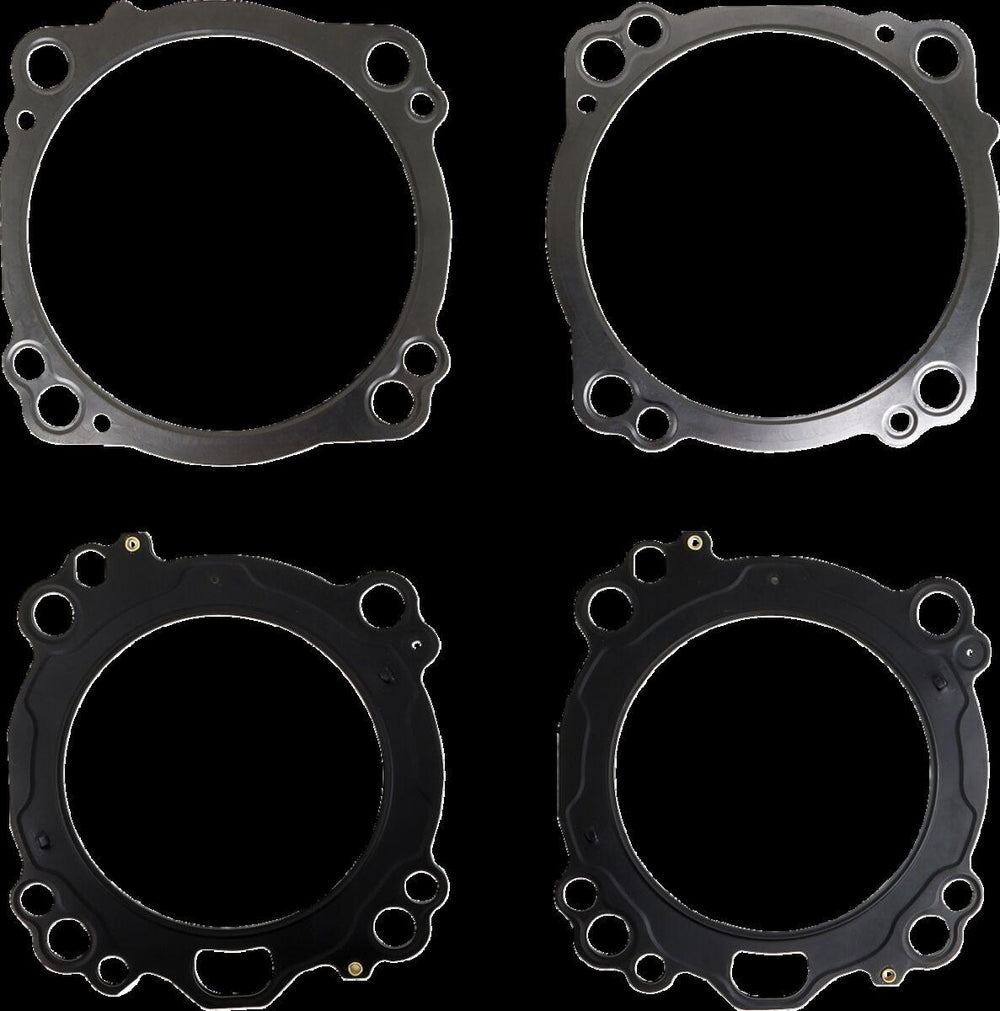Cometic Cylinder Head/Base Gasket Kit For Harley Davidson RA 1250 ABS 2021-2024