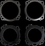 Cometic Cylinder Head/Base Gasket Kit For Harley Davidson RA 1250 ABS 2021-2024