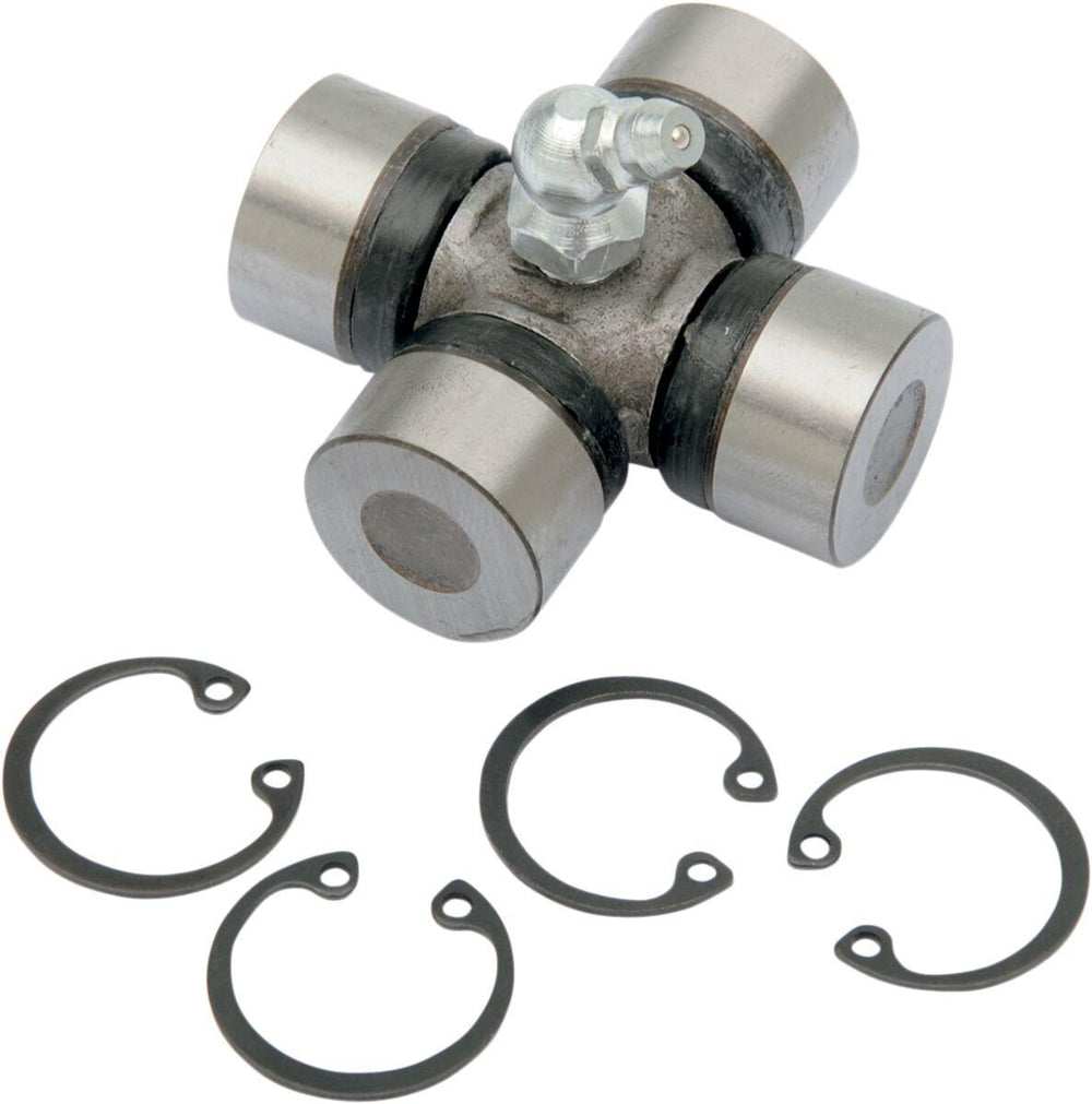 Moose Racing U-Joint For Can Am Outlander 330 HO 2x4 2004-2005