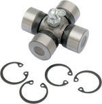 Moose Racing U-Joint For Can Am Outlander 330 HO 2x4 2004-2005