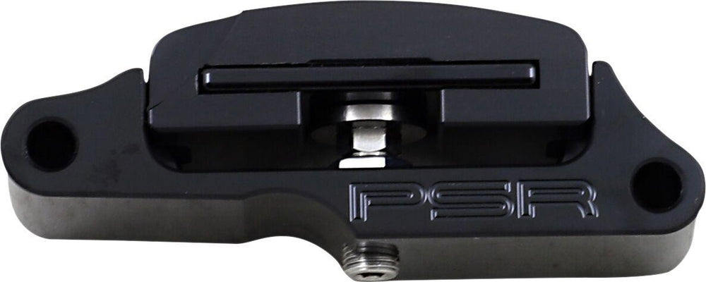 PSR Primary Chain Tensioner For Harley Davidson FLDE 1750 2018-2020