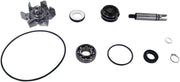 Parts Europe Water Pump Repair Kit For Yamaha XP 500 T-Max 2004-2011