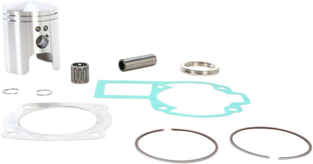 Wiseco High Performance Piston Kit For Kawasaki KFX80 2X4 2003-2006 Standard