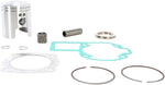 Wiseco High Performance Piston Kit For Kawasaki KFX80 2X4 2003-2006 Standard