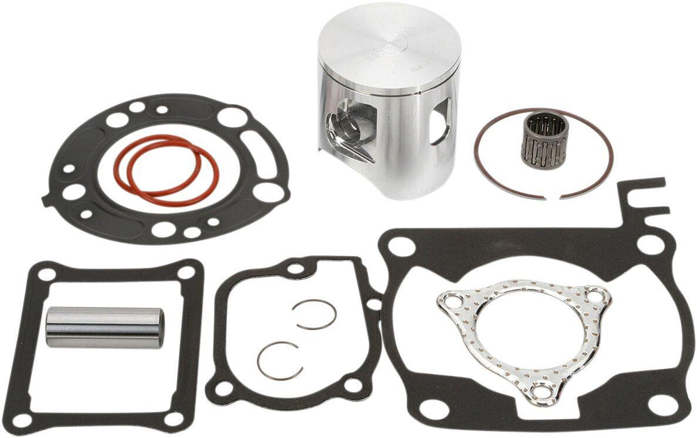 Wiseco High Performance Piston Kit For Honda CR125 2001-2002 +2.00 mm
