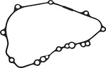 Moose Racing Ignition Cover Gasket For Honda CRF250R 2018-2024