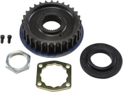 Belt Drives LTD Transmission Pulley For Buell M2 1997-2002 29T