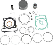 WSM Top End Rebuild Kit For Yamaha YFM350 2004 Standard