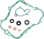 Athena Water Pump Gasket Kit For Kawasaki KX250 1999-2004
