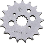 JT Sprocket For Kawasaki VN 800 1995-2005 Front 17T