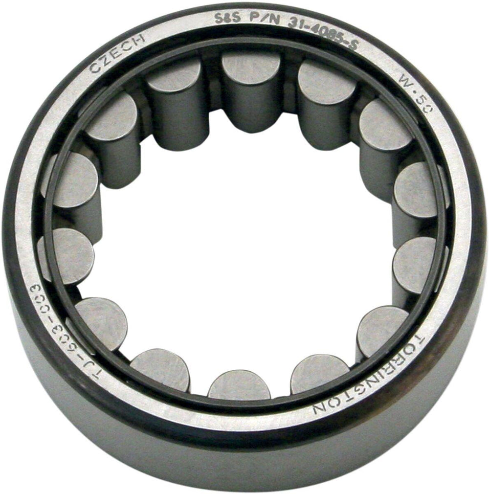 S&S Cycle Right Main Pinion Shaft Bearing For Harley Davidson FLHR 1450 1999-2003
