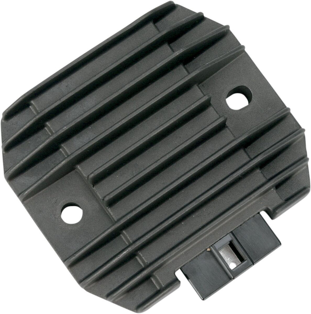 Ricks Rectifier & Regulator For Yamaha FZ1 1000 N 2009