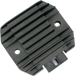 Ricks Rectifier & Regulator For Yamaha FZ1 1000 N 2009