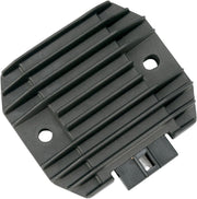 Ricks Rectifier & Regulator For Yamaha FZ1 1000 N 2009