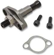 PSR Manual Cam Chain Tensioner For BMW K 1200 GT 2006-2008
