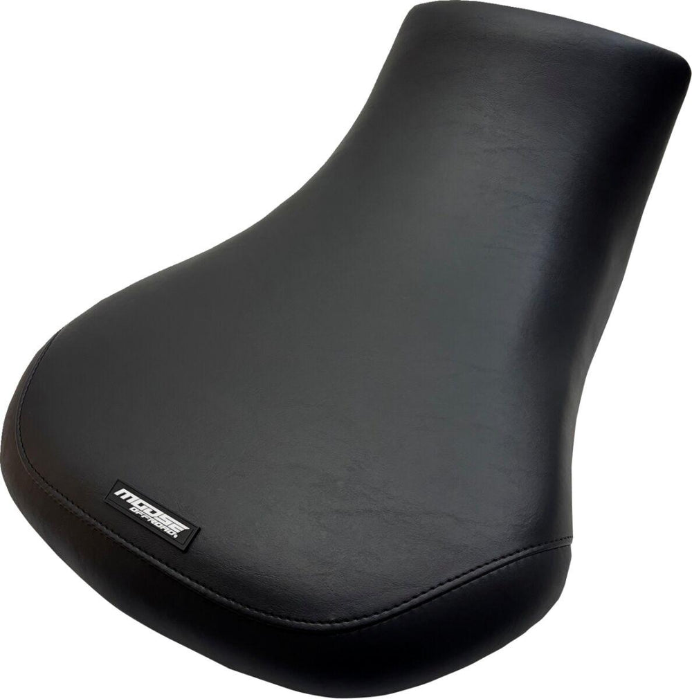 Moose Racing Seat Cover For CF Moto CFORCE 400EFI 4X4 2016-2019 - Black