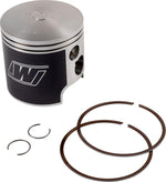 Wiseco Piston Kit For Polaris Indy 500 1992-1997 +1.00 mm