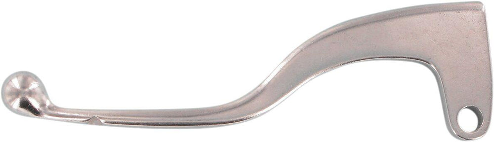 Parts Unlimited Clutch Lever For Triumph Daytona 600 2003-2004 - Polished