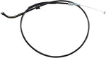 Motion Pro Throttle Cable For Honda CB 400 F 1977