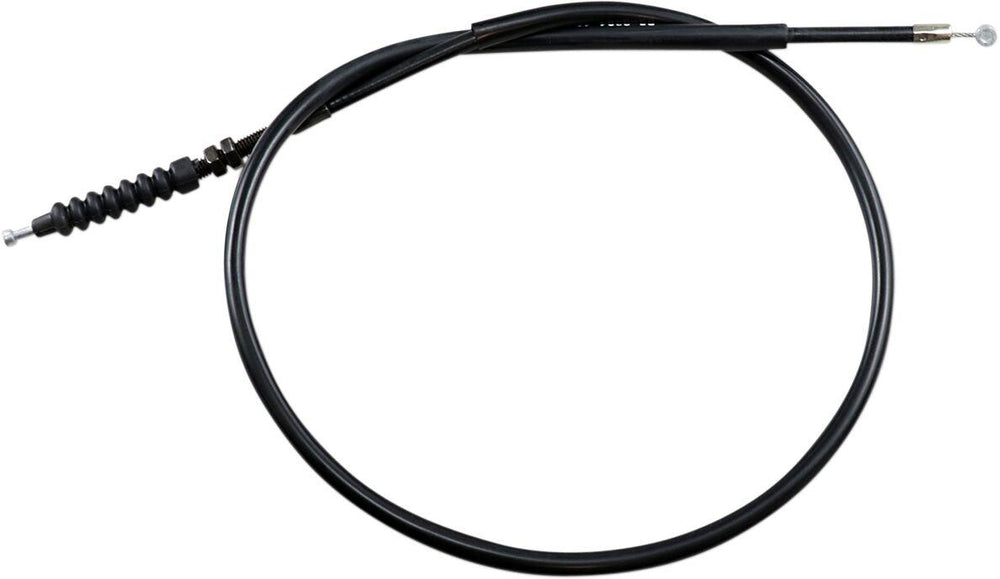 Motion Pro Clutch Cable For Kawasaki ZX-6 R 600 1995-2002