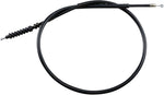 Motion Pro Clutch Cable For Kawasaki ZX-6 R 600 1995-2002