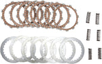DP Brakes DPK Clutch Kit For Honda CRF450R 2014-2016